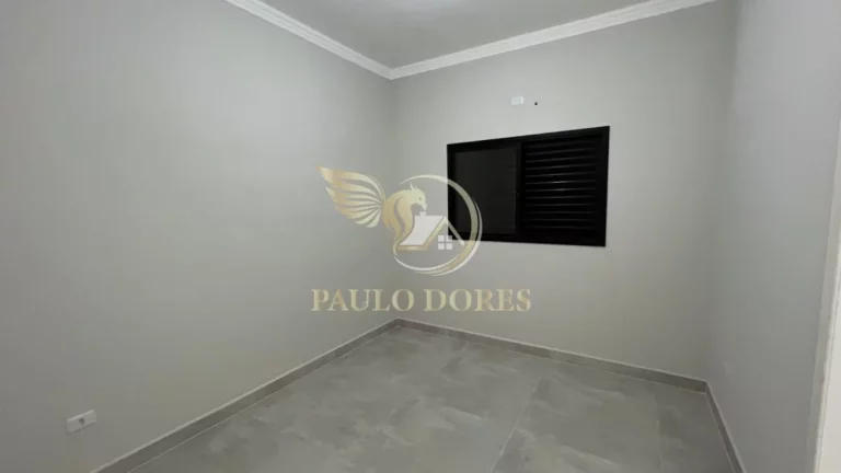 Imagem CASA ALTO PADRÃO EM CONDOMÍNIO FECHADO UBATUBA-SP