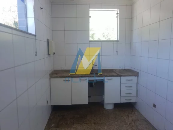 Imagem O espaço certo para o seu negócio crescer com segurança, eficiência e valor