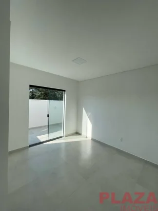 Imagem Apartamento para venda Monnet Residence em Camboriú
