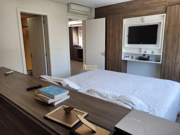 Imagem Apartamento com 2 Dormitorio(s) localizado(a) no bairro Santana em Porto Alegre / Rio Grande do Sul Ref.:57580535