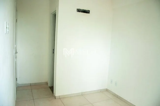Imagem Oportunidade em CASA AMARELA : 67,07m², 03qts, 01suite, 01 vaga...
