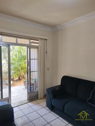 Casa com 3 Quartos à Venda, 200 m² em Ibes - Vila Velha