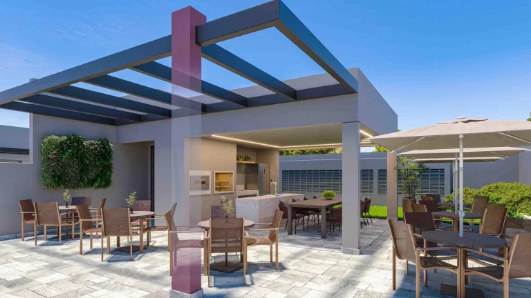 Imagem Apartamento para Venda em São Caetano do Sul / SP no bairro Jardim São Caetano