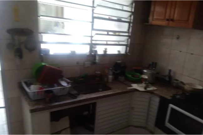 Imagem Casa para locação no Jardim Marisa
