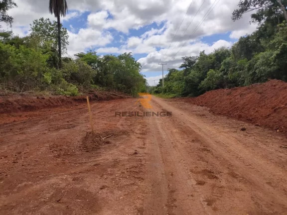 Imagem Fazenda Recanto da Jaguara - 10 minutos de Lagoa Santa