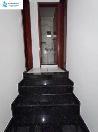 Imagem CASA RESIDENCIAL em SÃO PAULO - SP, VILA RÉ