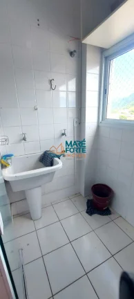 Imagem Linda cobertura duplex, com área gourmet com vista para serra