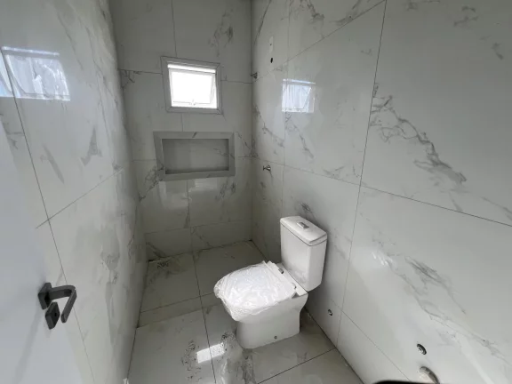 Imagem Casa / Sobrado para Venda em Florianópolis / SC no bairro Ingleses do Rio Vermelho