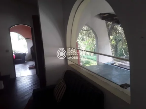 Imagem Casa em Condomínio para Venda em Itapevi / SP no bairro Condomínio Nova São Paulo