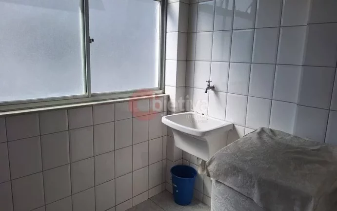 Imagem Cobertura duplex a venda de 3 quartos - Braga - Cabo Frio