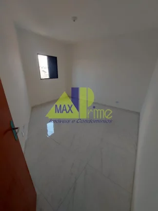 Imagem Excelente oportunidade de investimento em apartamento de 1 quarto na Cidade Patriarca, São Paulo-SP: 32m²!Patriarca (700m do metrô)