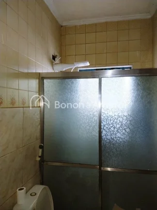Imagem Venda, casa, Jardim Boa Esperança, em Campinas!
Local de fácil acesso para a rodovia D Pedro, pró...