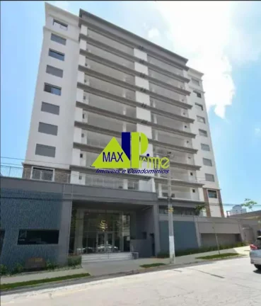 Imagem APARTAMENTO GARDEN 140M²/03 DORMITÓRIOS/02 SUÍTES/QUINTAL/02 VAGAS