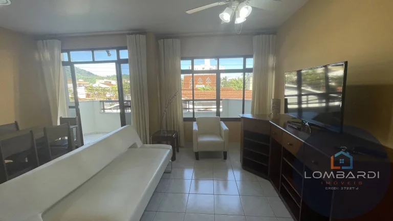 Imagem Apartamento com 3 dormitórios na Castro Alves