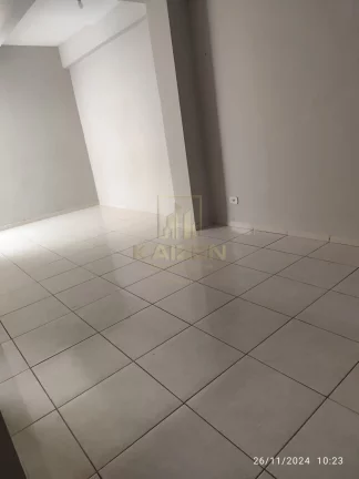 Imagem Casa Comercial