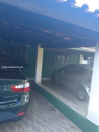 Imagem Chácara para Venda em Limeira, Bairro dos Pires, 2 dormitórios, 2 banheiros, 1 vaga