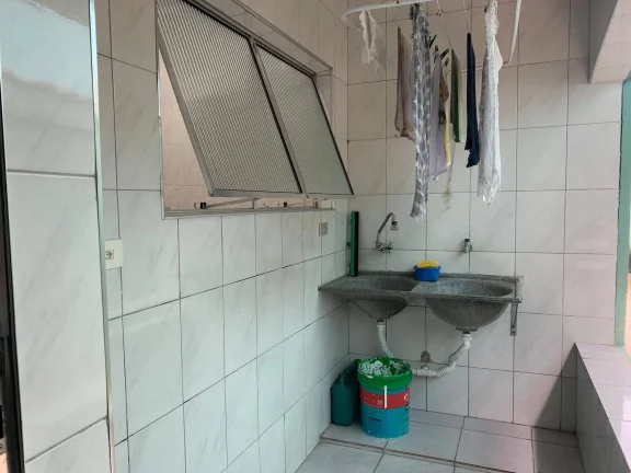 Imagem Excelente Oportunidade com conforto e a poucas quadras do mar!