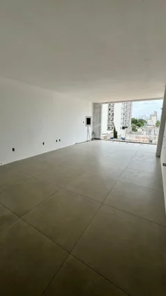 Imagem Apartamento na planta em Camboriú
