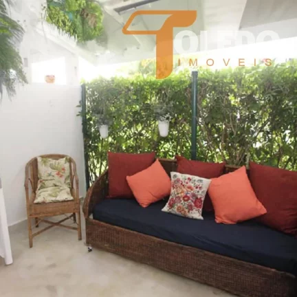 Imagem Casa 2 dormitórios para Venda em Caraguatatuba / SP no bairro Tabatinga