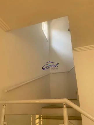 Imagem Casa com 3 quartos (1 suíte) à venda, 199 m² - Vila Yara - Osasco/SP