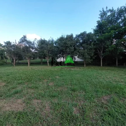 Imagem Sítio para Venda em Limeira, Bairro dos Lopes, 2 dormitórios, 1 banheiro, 2 vagas