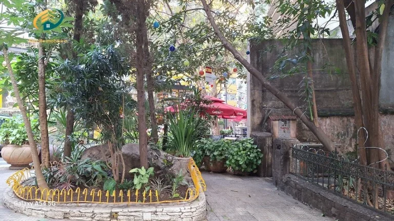 Imagem Apartamento Studio em Consolação, São Paulo/SP