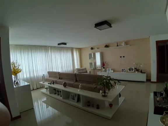 APARTAMENTO RESIDENCIAL em VITÓRIA DA CONQUISTA - BA, CANDEIAS