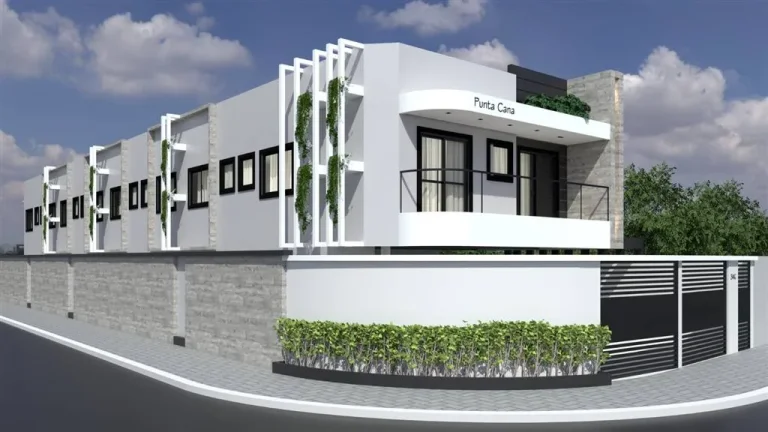 Imagem CASA COM 53 m² - TUPI - PRAIA GRANDE SP