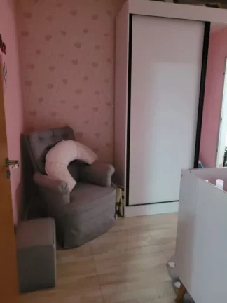 Imagem Apartamento com 2 dormitórios à venda, 54 m² por R$ 272.000,00 - Vila Urupês - Suzano/SP
