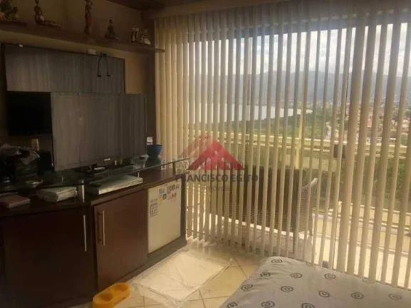 Imagem Casa Residencial à venda, Camboinhas, Niterói -