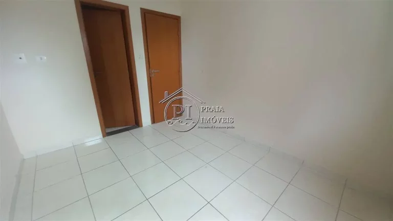 Imagem APARTAMENTO COM 125 m² - AVIAÇÃO - PRAIA GRANDE SP