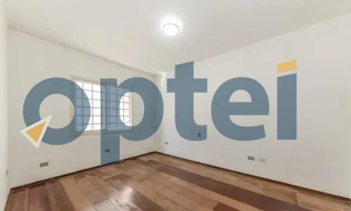Imagem LINDA CASA TÉRREA COM 198 M², 03 DORMS COM 2 SUITES PRÓXIMO AO GOLDEM SHOPPING-SBC.