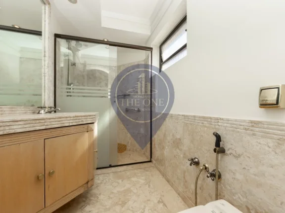 Imagem Imperdível oportunidade de investimento: Apartamento de luxo com 4 quartos e 4 vagas na Vila Mariana, São Paulo.