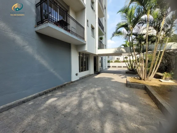 Imagem Apartamento em Vila da Saúde, São Paulo/SP