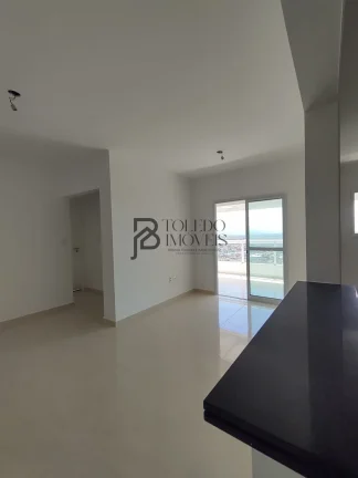 Imagem Apartamento 02 dormitórios com sacada gourmet no caiçara - PARCELAMENTO DIRETO COM CONSTRUTOR