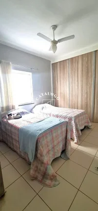 Imagem Casa a Venda no bairro Jardim Paulistano - Ribeirão Preto, SP