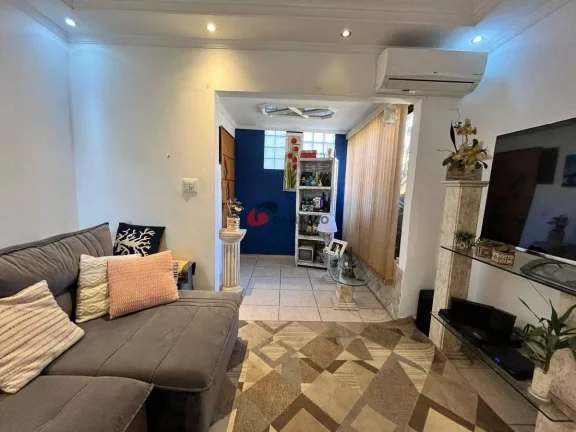 Imagem Apartamento à venda, Olímpico, São Caetano do Sul, SP