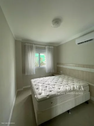 Imagem Cobertura para Venda em Bombinhas, CENTRO, 3 dormitórios, 1 suíte, 2 banheiros, 2 vagas