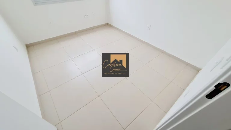 Imagem Apartamento no 2º andar com 78,72m² privativos, 3 quartos sendo 1 suíte! Sol da manhã em todos o...