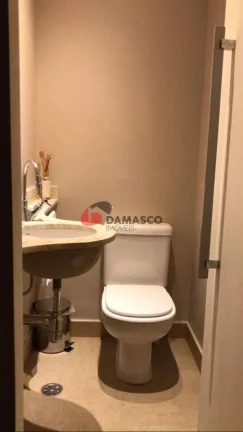 Imagem Apartamento à Venda, Santa Paula, São Caetano do Sul, SP