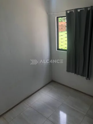 Imagem Apto - 2 Quartos - 54 m² - Cristo Redentor, João Pessoa/PB