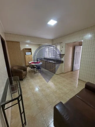 Imagem Imperdível Casa de 4 Quartos na Vila Guarani (z Sul), São Paulo-SP com 243m² e 3 Vagas de Garagem!
