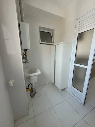Imagem Imóvel