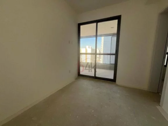Imagem Apartamento a venda com 2 suítes!!