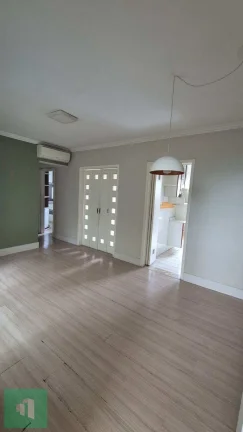 Imagem Casa de condomínio à venda em São Bernardo do Campo, Taboão, com 2 quartos
