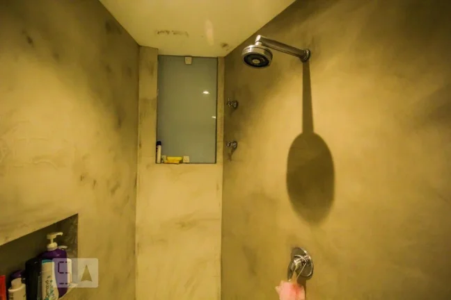 Imagem Apartamento à Venda - Copacabana, 3 Quartos, 135 m2