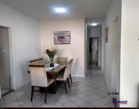 Imagem VENDO CASA 3/4 EM CONDOMINIO NO SIM