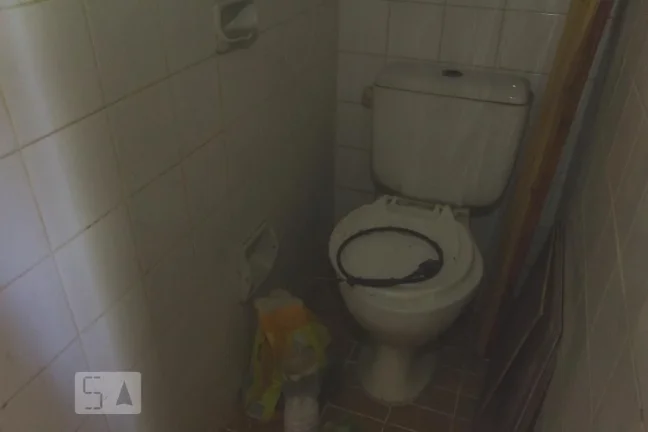 Imagem Apartamento à Venda - Barra da Tijuca, 2 Quartos, 90 m2