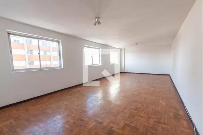 Imagem Apartamento à Venda - Cambuci, 3 Quartos, 123 m2