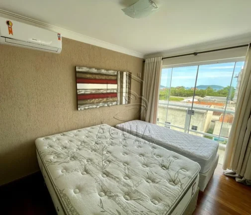 Imagem Apartamento para venda na Praia do Sape em Ubatuba !!!